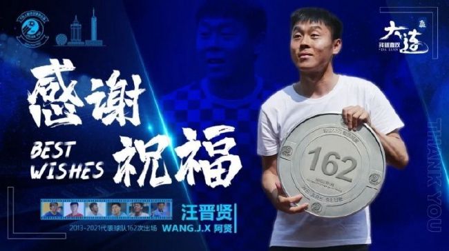 精品众筹模特私拍视频